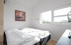 Feriehuse - Krogen/Tranum , Danmark - A15028 20