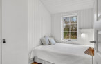 Ferienhaus - Slettestrand , Dänemark - A15021 24