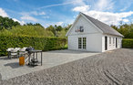 Feriehuse - Gjøl , Danmark - A15033 9