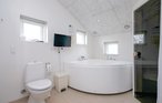 Feriehuse - Krogen/Tranum , Danmark - A15028 21