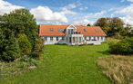 Feriehuse - Gjøl , Danmark - A15033 1