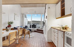 Lejlighed - Tranum Strand , Danmark - A15481 5
