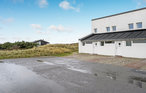 Lejlighed - Tranum Strand , Danmark - A15481 9