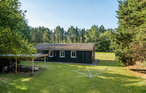 Feriehuse - Tranum , Danmark - A15013 11