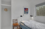 Feriehus - Tranum , Danmark - A15138 23