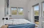 Feriehus - Tranum , Danmark - A15138 22