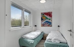 Feriehus - Tranum , Danmark - A15138 20