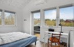 Feriehus - Tranum , Danmark - A15138 21