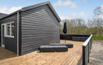 Feriehus - Tranum , Danmark - A15138 12