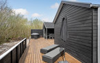 Feriehus - Tranum , Danmark - A15138 8