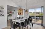 Feriehus - Tranum , Danmark - A15138 5