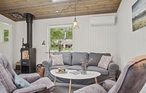 Ferienhaus - Tranum strand , Dänemark - A15006 13