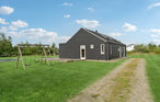 Ferienhaus - Krogen/Tranum , Dänemark - A15026 11