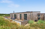Ferienhaus - Slettestrand , Dänemark - A15086 11