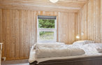 Semesterhus - Krogen/Tranum , Danmark - A15016 21