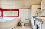 Semesterhus - Krogen/Tranum , Danmark - A15016 23