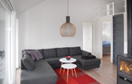 Feriehuse - Krogen/Tranum , Danmark - A15072 12