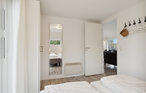 Ferienhaus - Krogen/Tranum , Dänemark - A15066 34