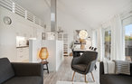 Ferienhaus - Krogen/Tranum , Dänemark - A15066 2