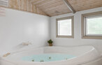 Feriehus - Slettestrand , Danmark - A15015 19