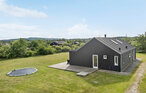 Feriehuse - Krogen/Tranum , Danmark - A15030 8