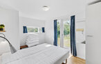 Feriehuse - Krogen/Tranum , Danmark - A15030 13