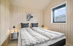 Feriehus - Slettestrand , Danmark - A15101 9