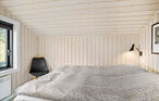 Feriehus - Slettestrand , Danmark - A15101 10