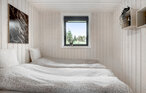 Feriehus - Slettestrand , Danmark - A15101 11