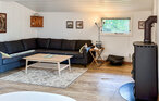 Ferienhaus - Krogen/Tranum , Dänemark - A15233 2