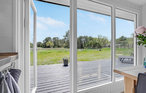 Ferienhaus - Bunken Strand , Dänemark - A16202 18