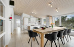 Ferienhaus - Bunken/Ålbæk , Dänemark - A16845 15