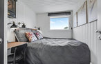 Ferienhaus - Bunken Strand , Dänemark - A16202 22