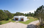 Ferienhaus - Bunken Strand , Dänemark - A16103 1