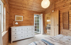 Ferienhaus - Bunken Strand , Dänemark - A16006 24
