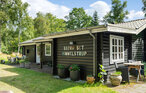Ferienhaus - Bunken Strand , Dänemark - A16006 10