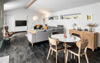 Feriehuse - Bunken Strand , Danmark - A16007 22