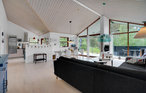 Ferienhaus - Skagen , Dänemark - A17108 6