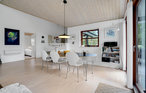 Ferienhaus - Skagen , Dänemark - A17108 8