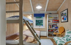 Feriehuse - Lodskovvad/Ålbæk , Danmark - A17052 23