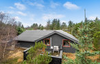 Ferienhaus - Lodskovvad/Ålbæk , Dänemark - A17927 12