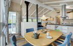Ferienhaus - Lodskovvad/Ålbæk , Dänemark - A17775 18