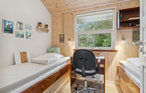 Ferienhaus - Lodskovvad/Ålbæk , Dänemark - A17613 22
