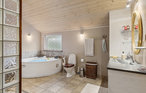 Ferienhaus - Lodskovvad/Ålbæk , Dänemark - A17613 23