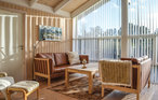Ferienhaus - Lodskovvad/Ålbæk , Dänemark - A17104 2