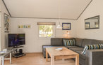 Ferienhaus - Lodskovvad/Ålbæk , Dänemark - A17530 2