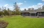 Ferienhaus - Lodskovvad/Ålbæk , Dänemark - A17648 12
