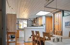 Ferienhaus - Lodskovvad/Ålbæk , Dänemark - A17530 12