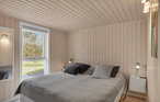 Ferienhaus - Ålbæk Strand , Dänemark - A18107 21