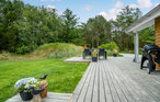 Ferienhaus - Ålbæk Strand , Dänemark - A18167 13